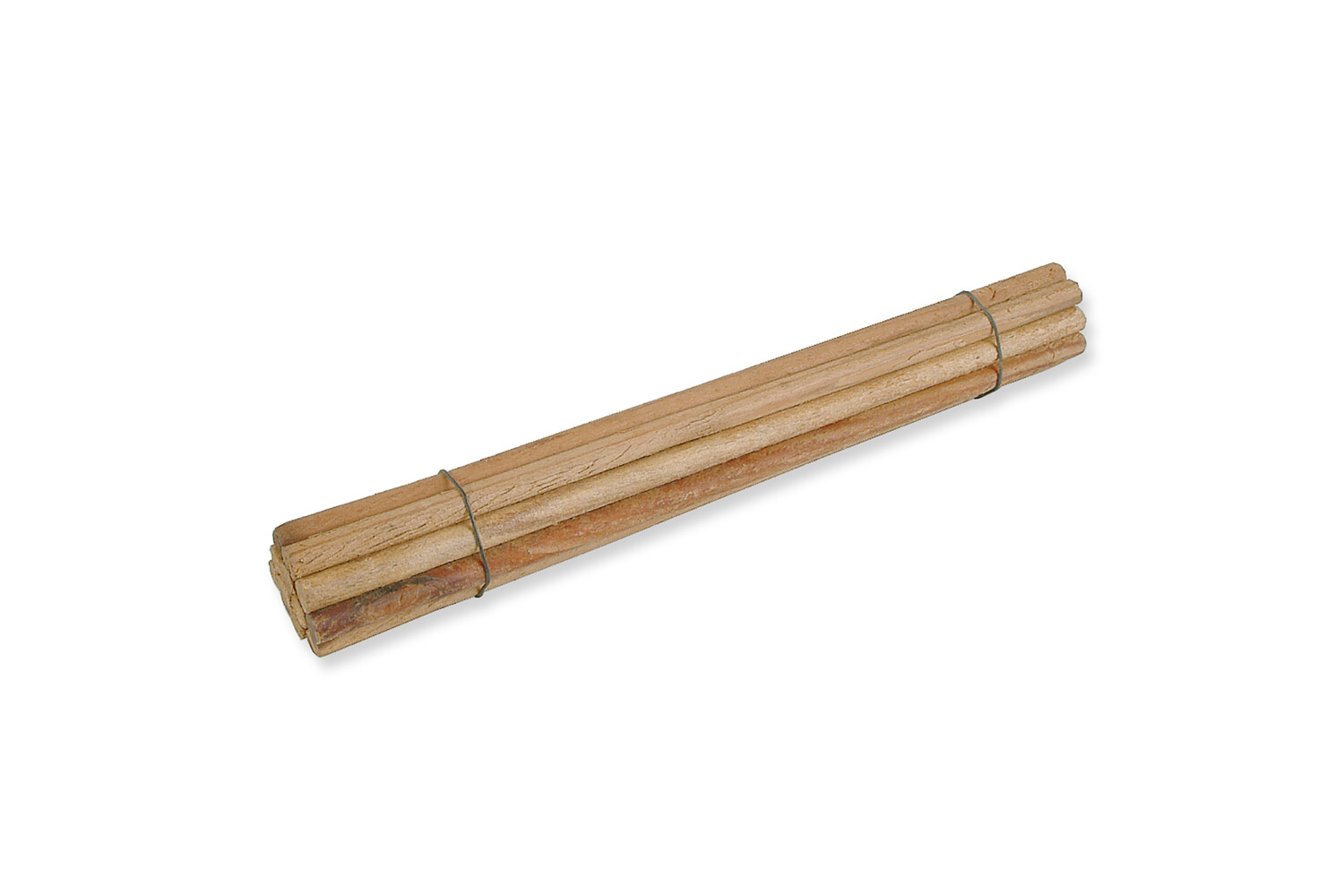 Penhout assortiment