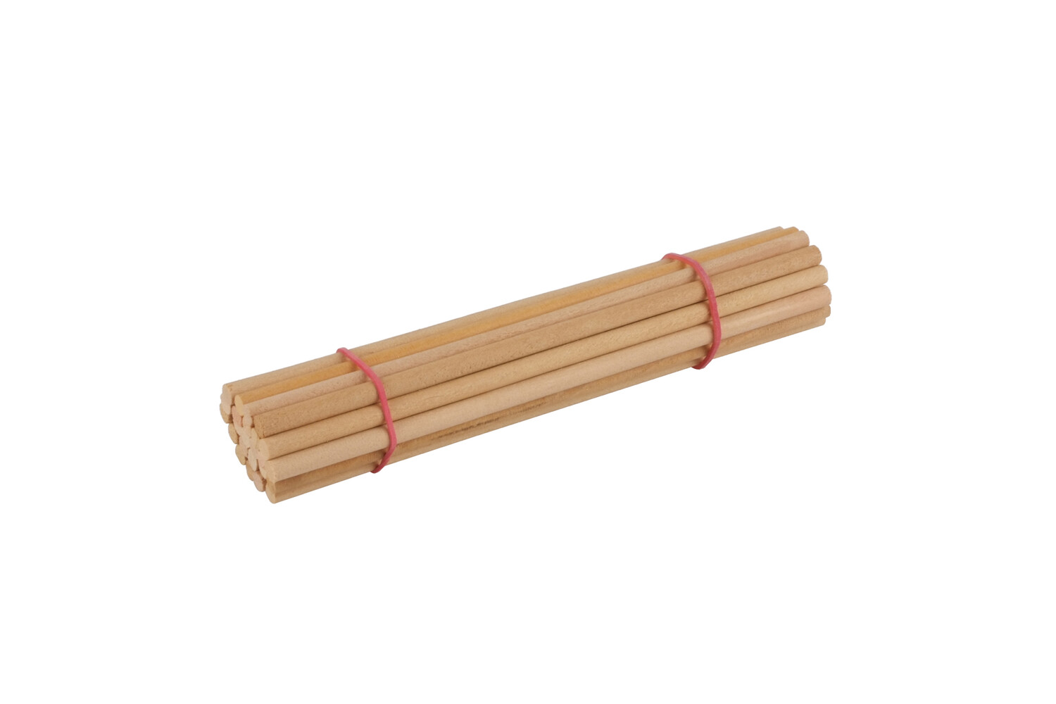 BATONS DE SUREAU 5,0 MM (PAR 24)
