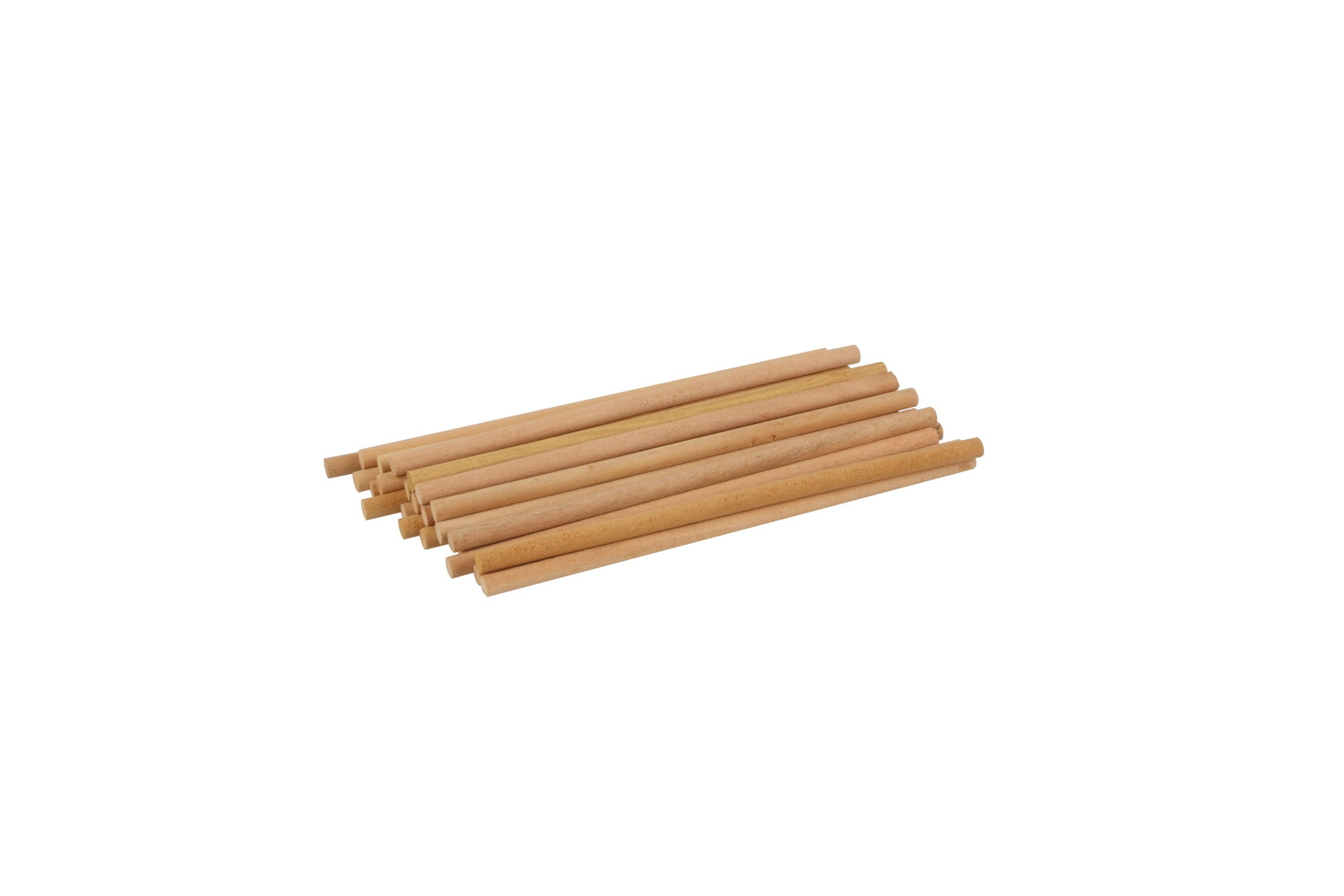 BATONS DE SUREAU 6,0 MM (PAR 24)