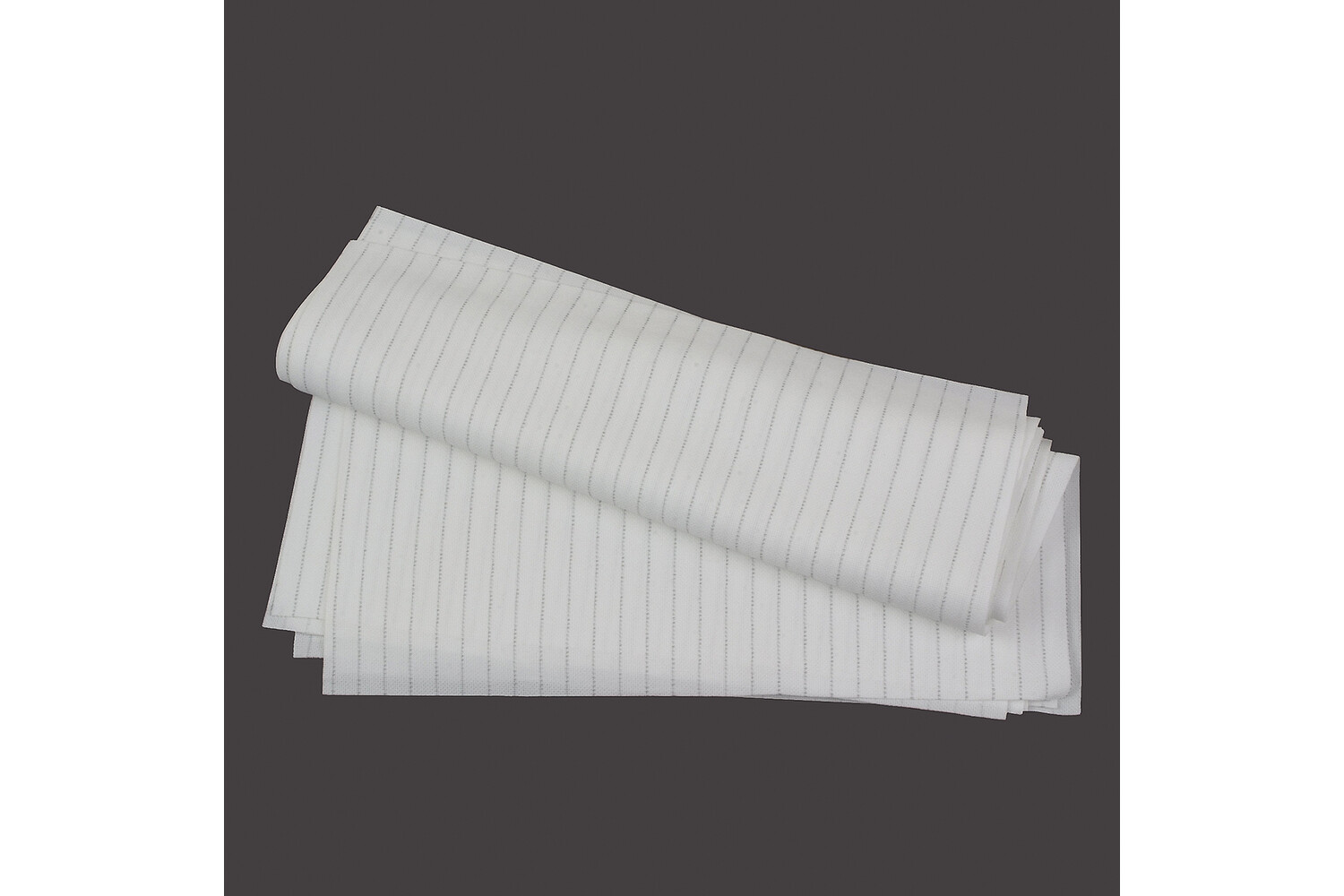 SERVIETTES ANTI STATIQUE (X10)