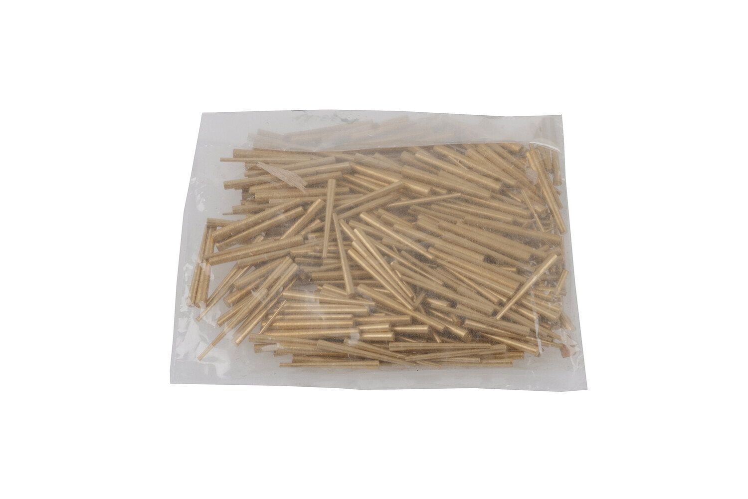 SET D'AXES PETITS MODÈLES EN LAITON