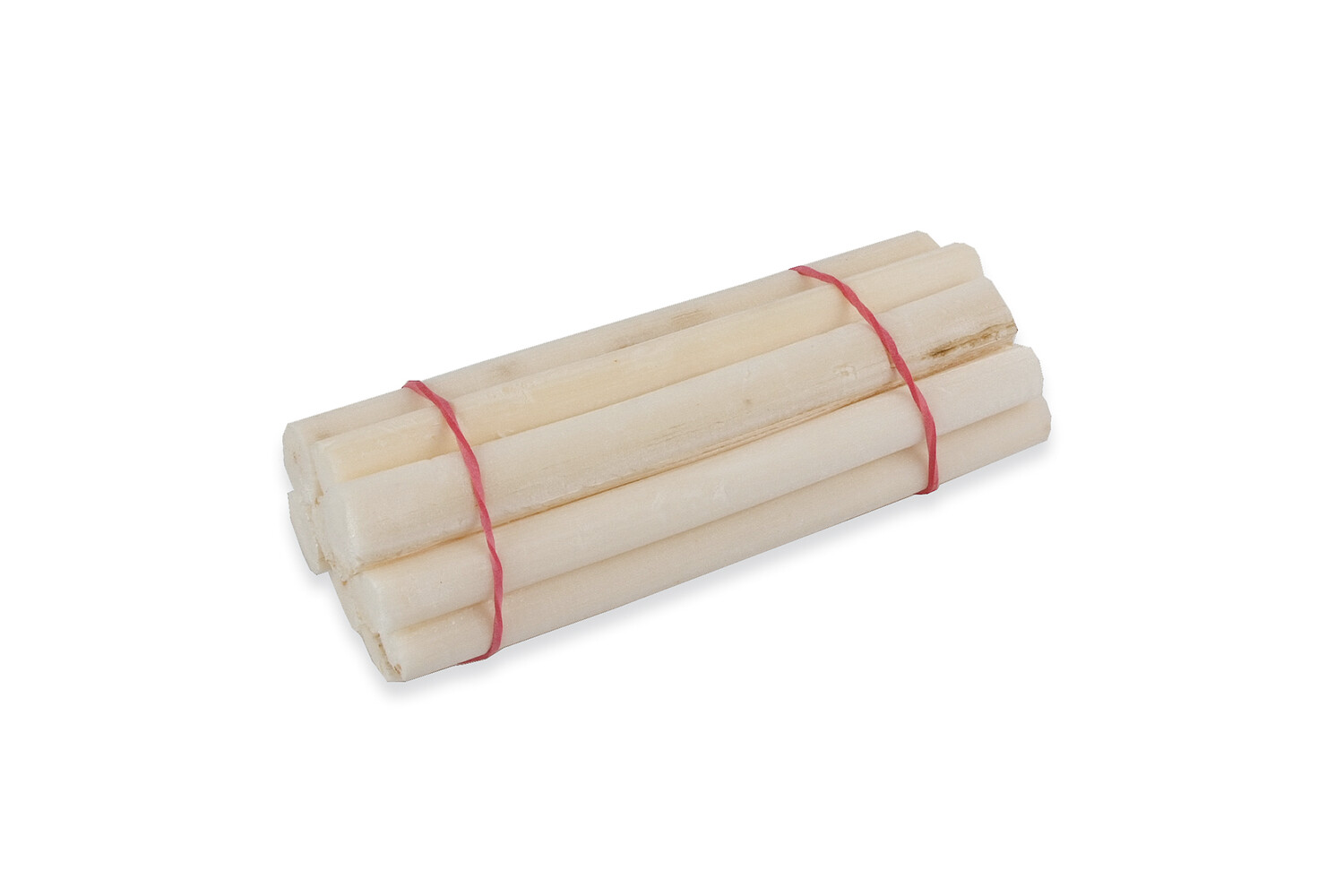 BATONS DE SUREAU 8 MM