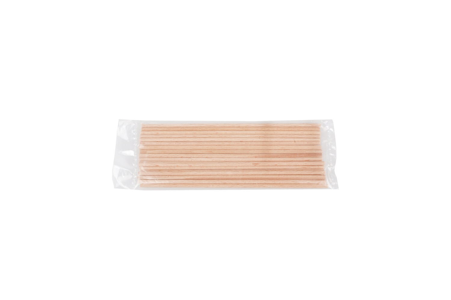Penhout 3.0 mm Bergeon