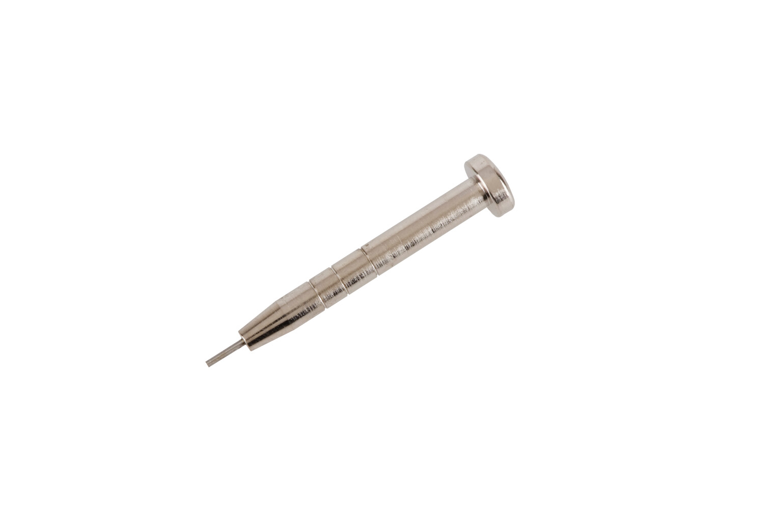 POINTE 0,8 MM POUR CHASSE-GOUPILLE