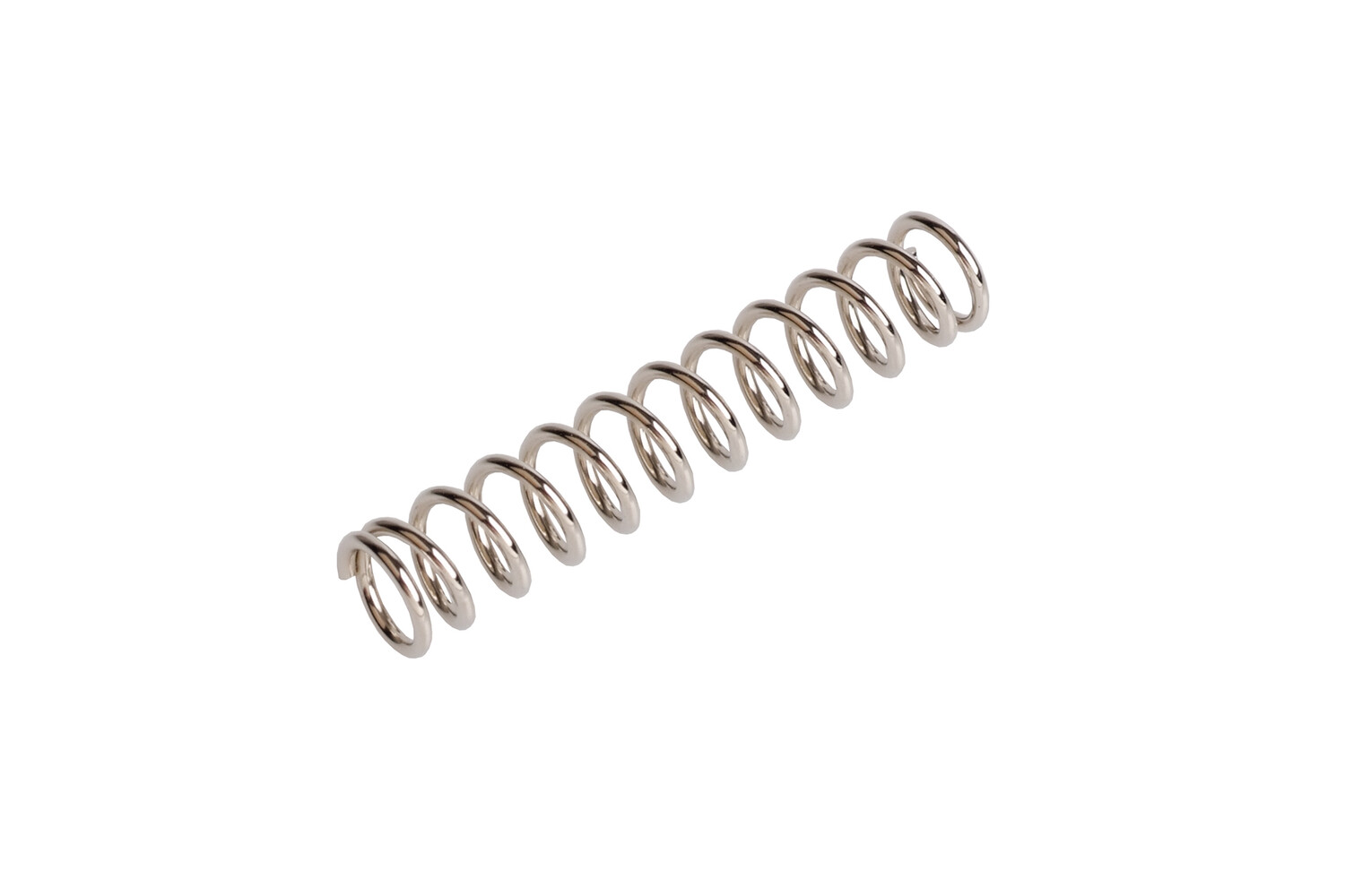 RESSORT 39 MM POUR 08110565