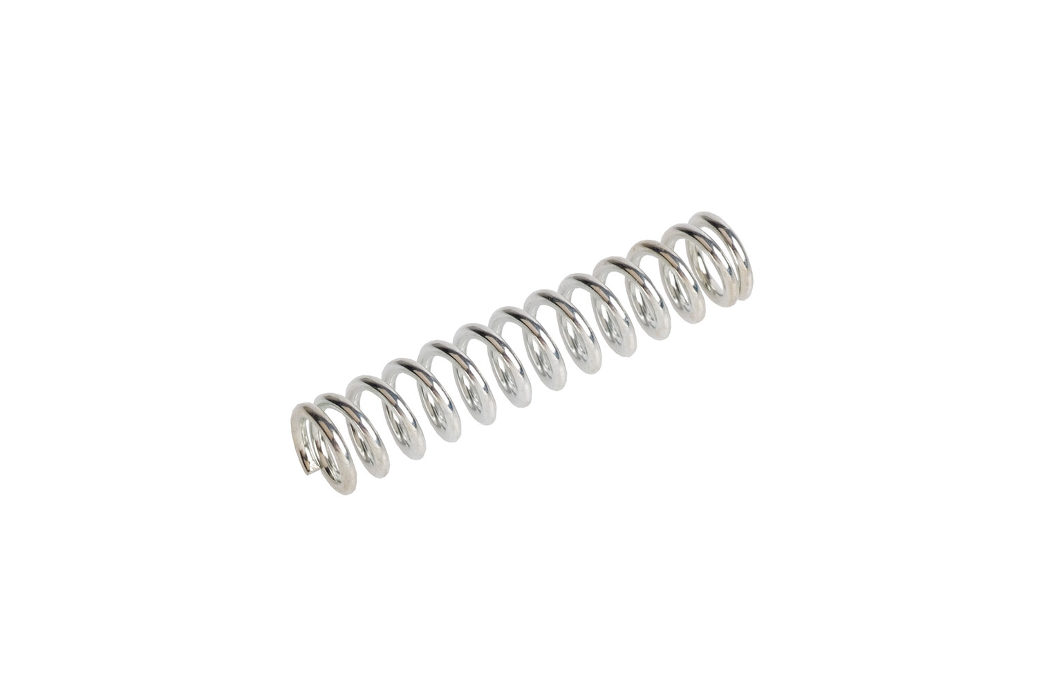 RESSORT 38 MM POUR 08110565