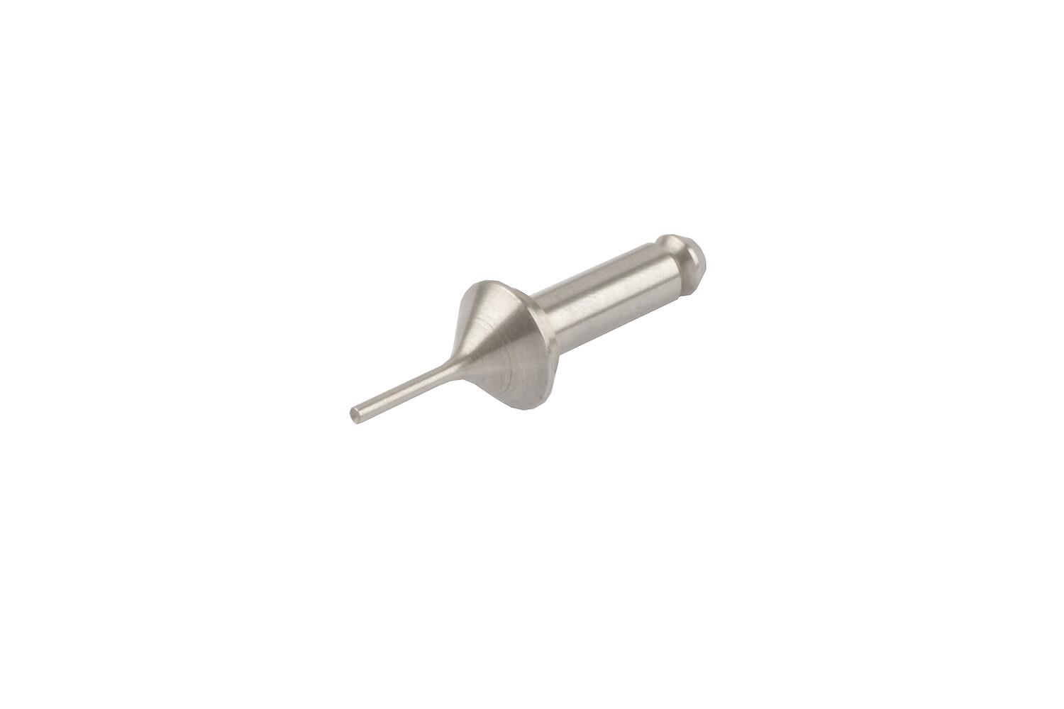POINTE G 0,8 MM POUR 110-57