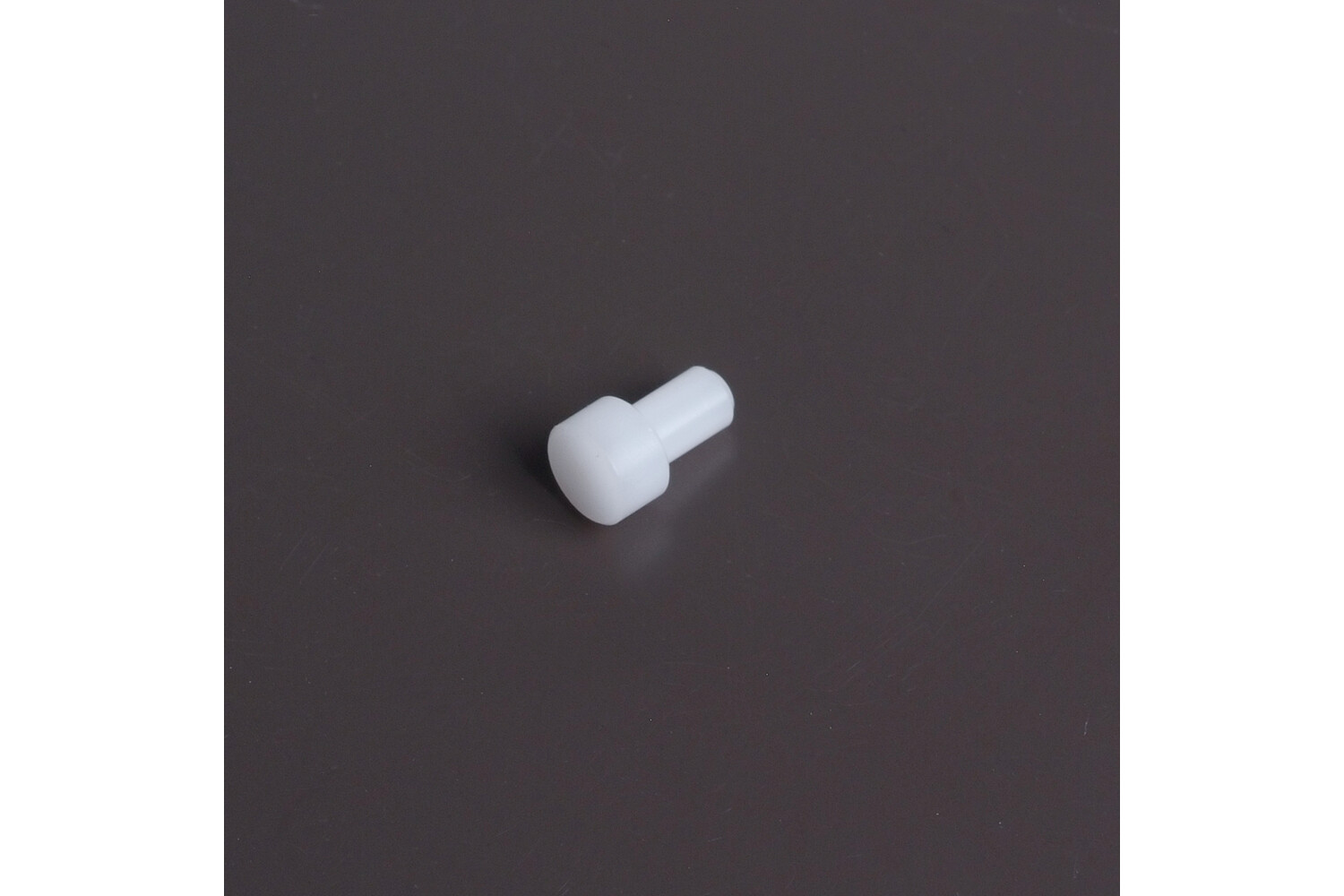 GUIDES PLASTIQUE H POUR 110-57