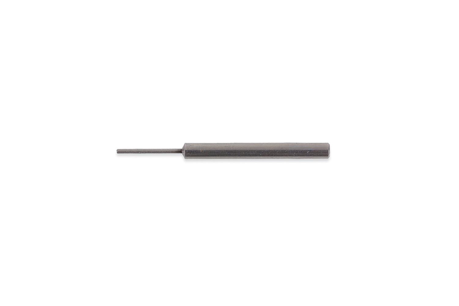 AXE 1.2 MM PPOUR LE 08110 592
