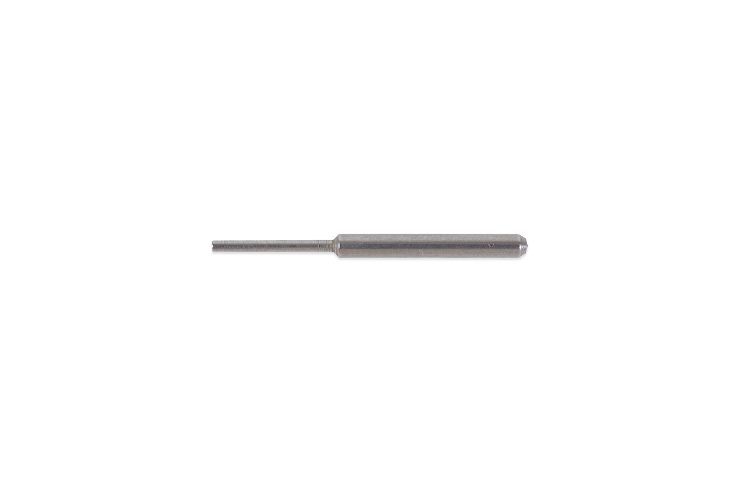 CHASSE-GOUPILLE BERGEON 1,8 MM