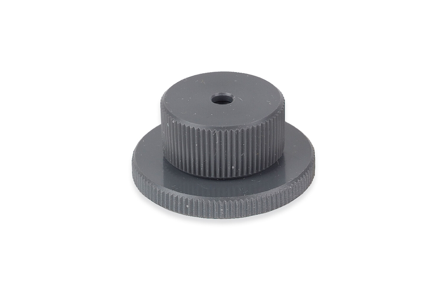 SUPPORT PLASTIQUE 20 MM BERGEON