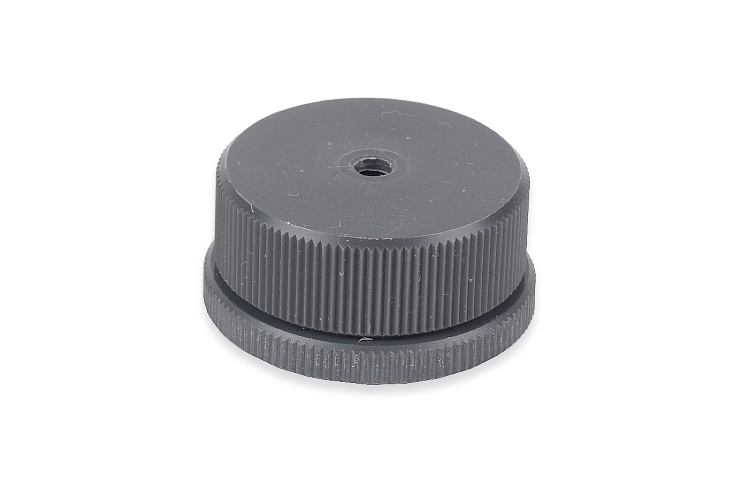SUPPORT PLASTIQUE 28 MM BERGEON