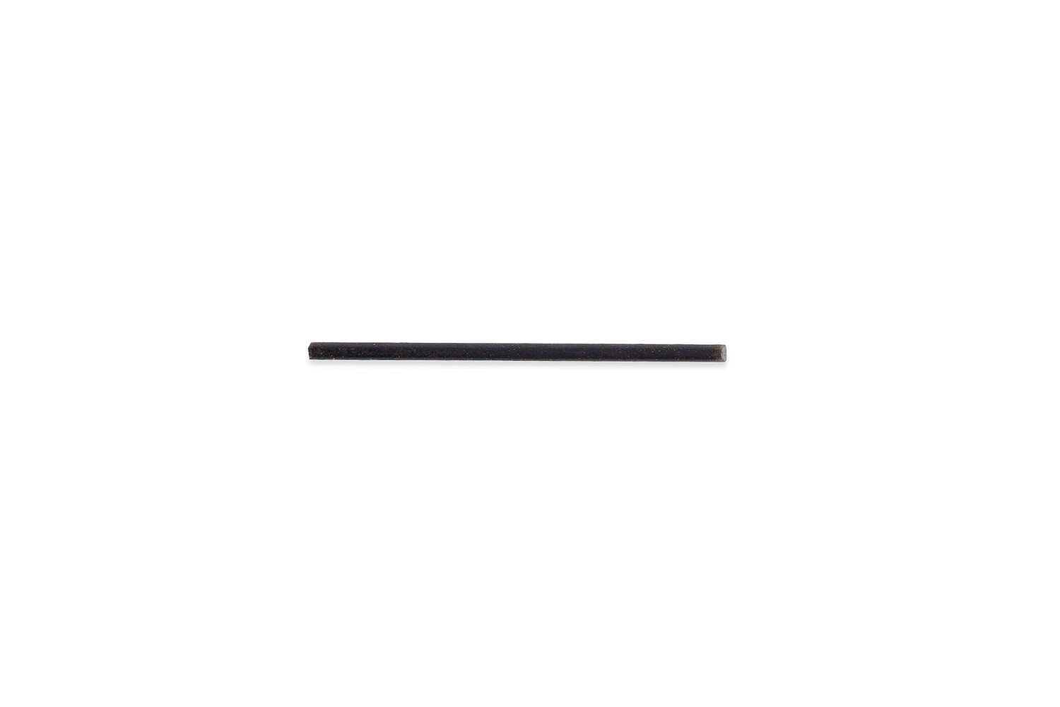 CHASSE-GOUPILLE ELEMENT SEUL
