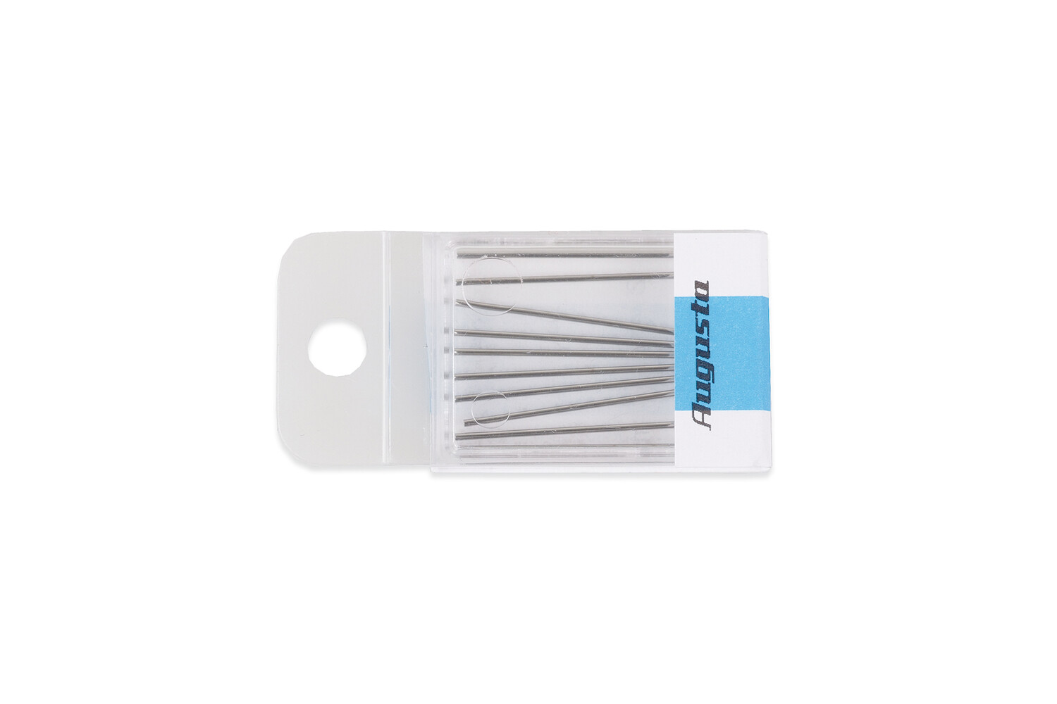 Goupilles par 10 - 1.3 mm