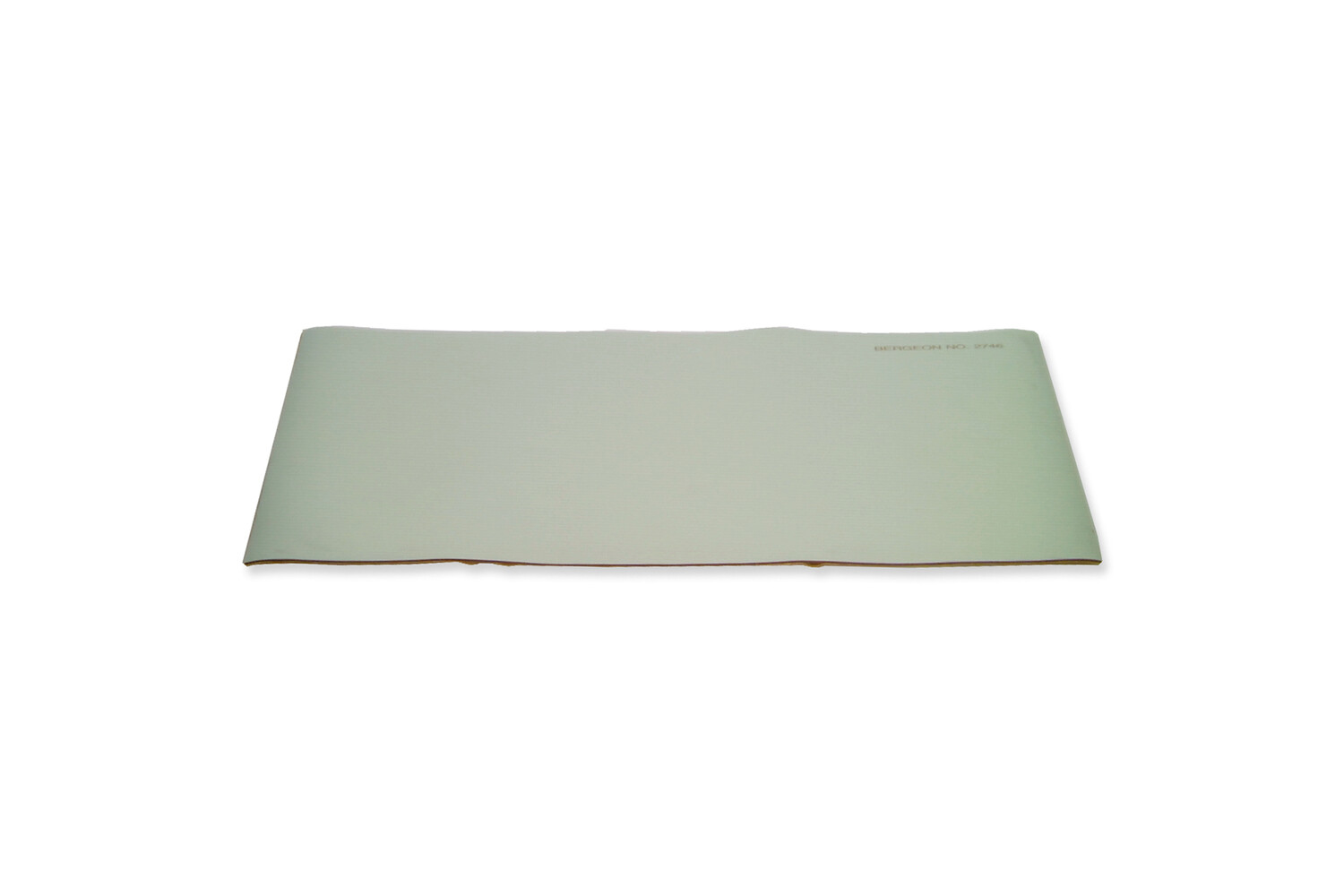 TAPIS D'HORLOGER BERGEON