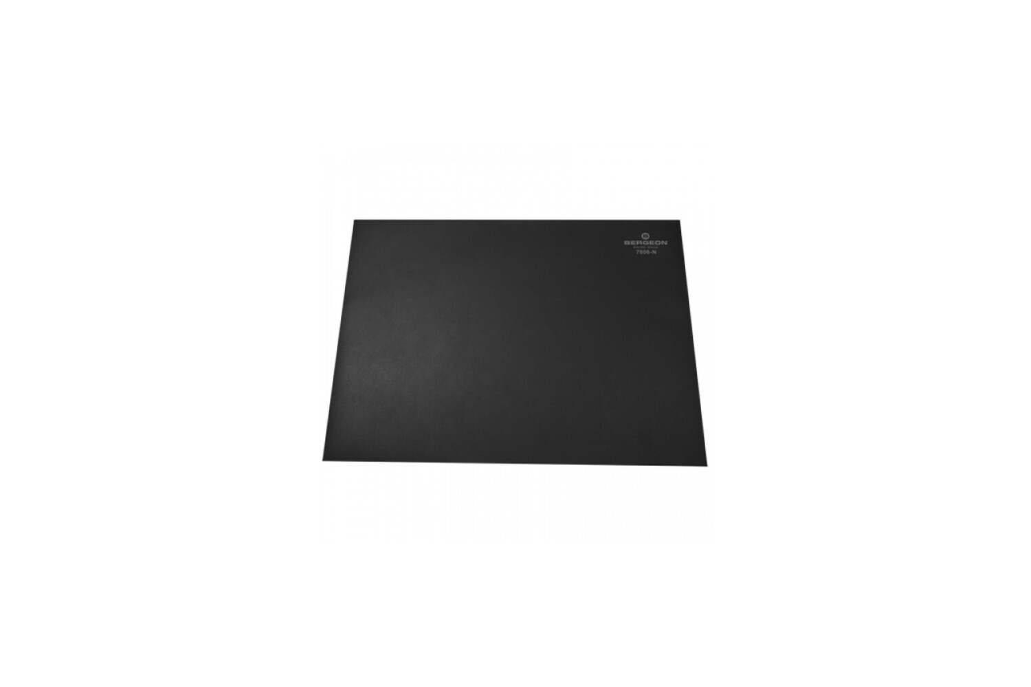 Werkblad 7808 Bergeon