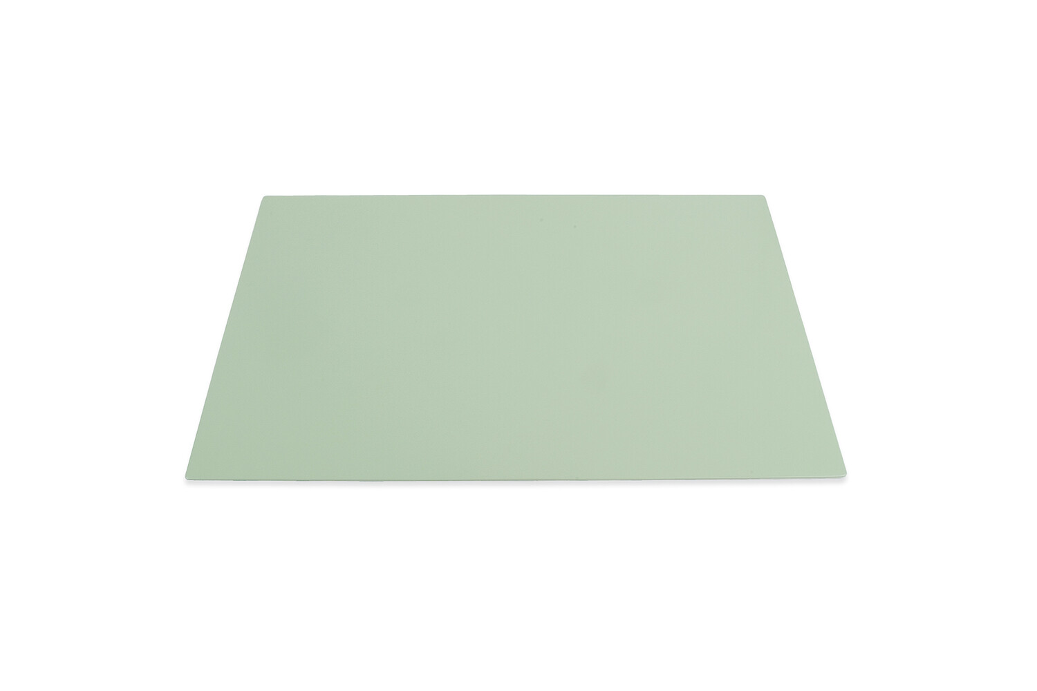 TAPIS D'HORLOGER