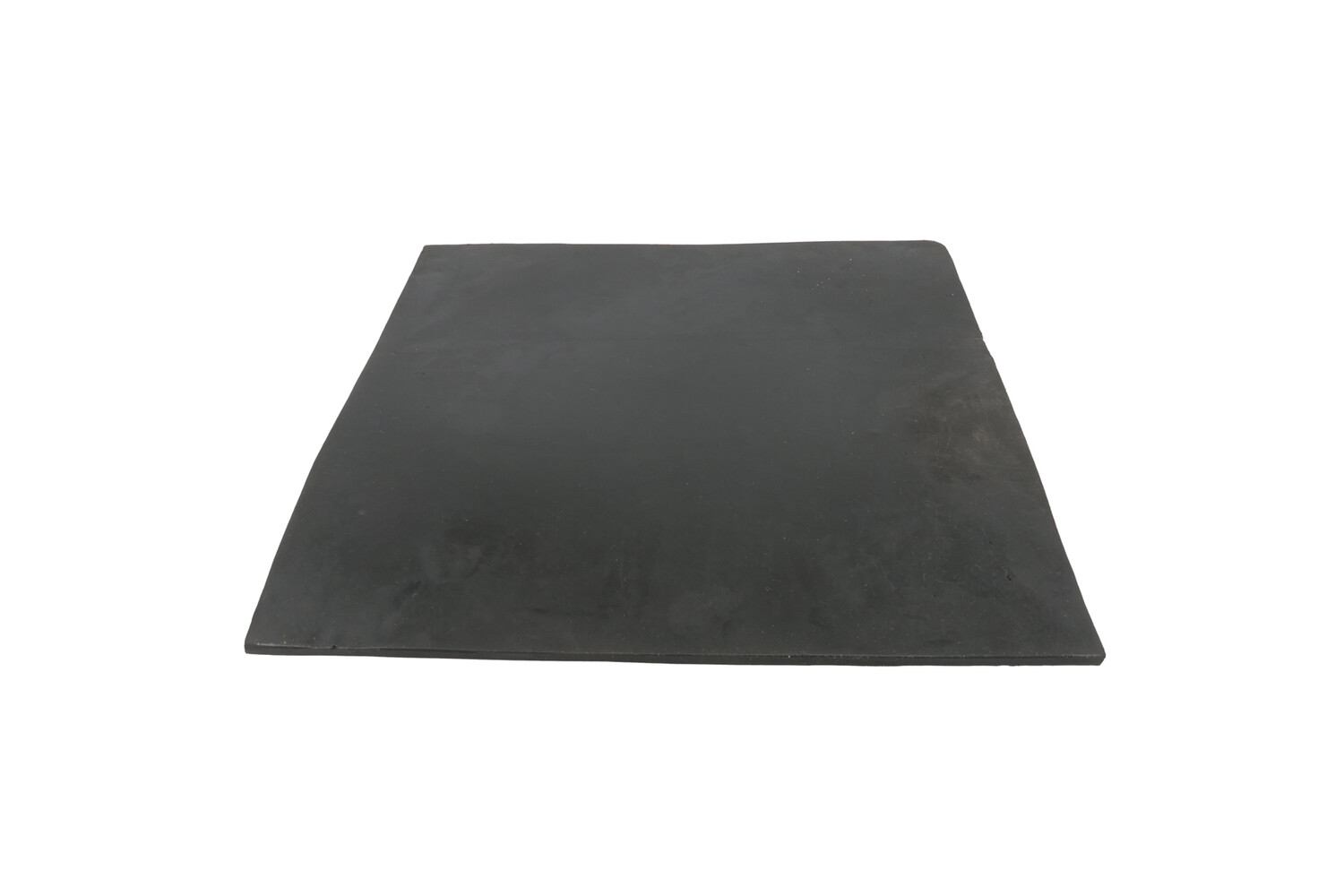 Tapis de travail en caoutchouc E.P.