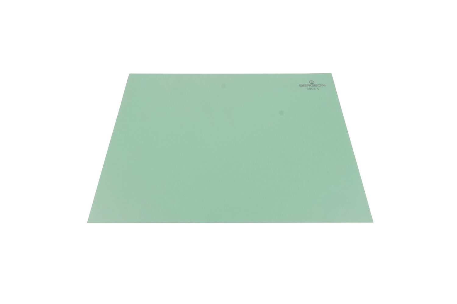 WERKBLAD BERGEON 6808-V-01