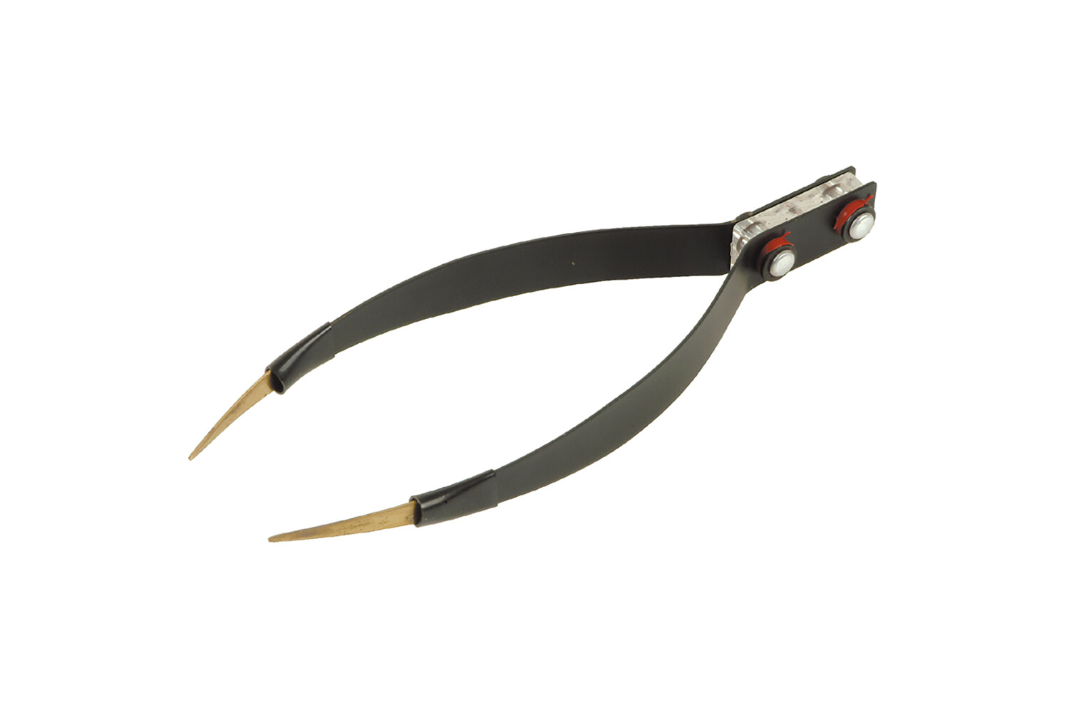 Batterij tester pincet E.P.
