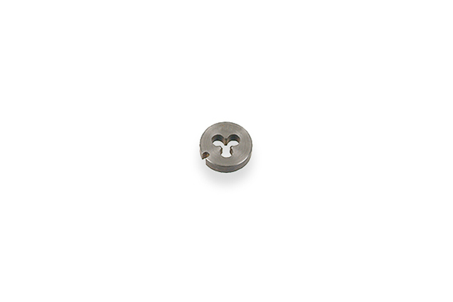 FILIERE BERGEON 2,0 MM