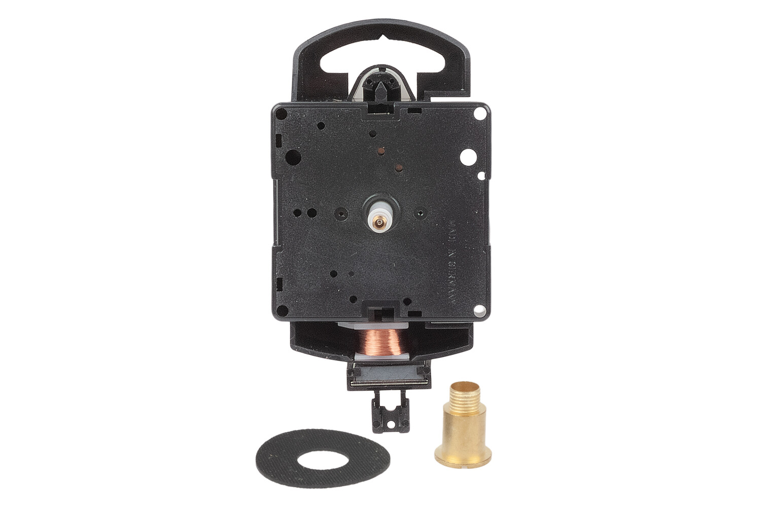 QUARTZ JUNGHANS- 26.2 MM