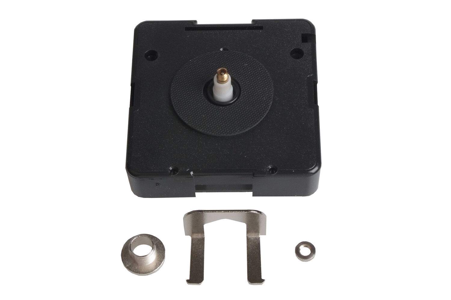 HORLOGE A QUARTZ JUNGHANS- 11 MM