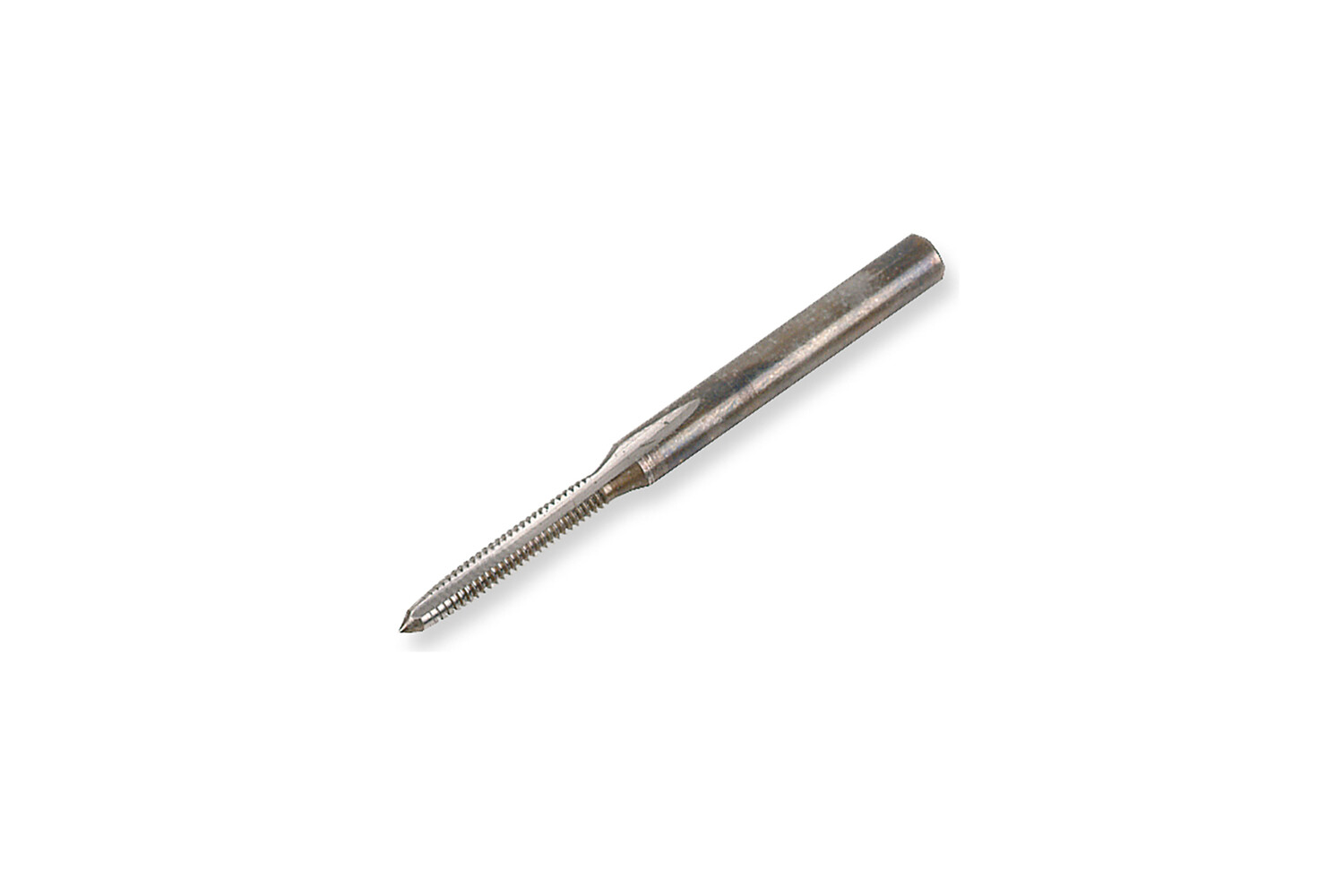TARAUD 0,6 MM