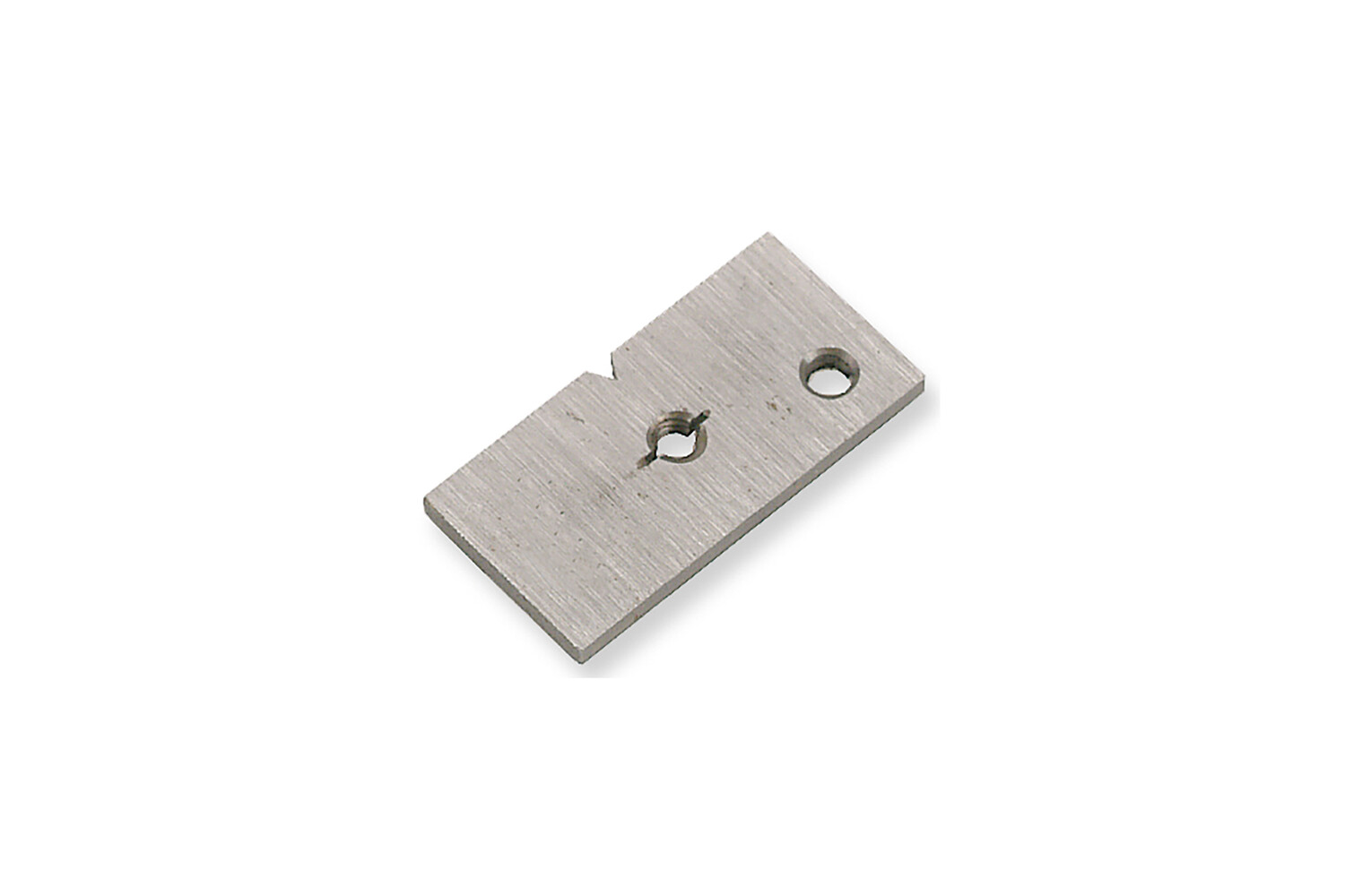 FILIERE 1,2 MM