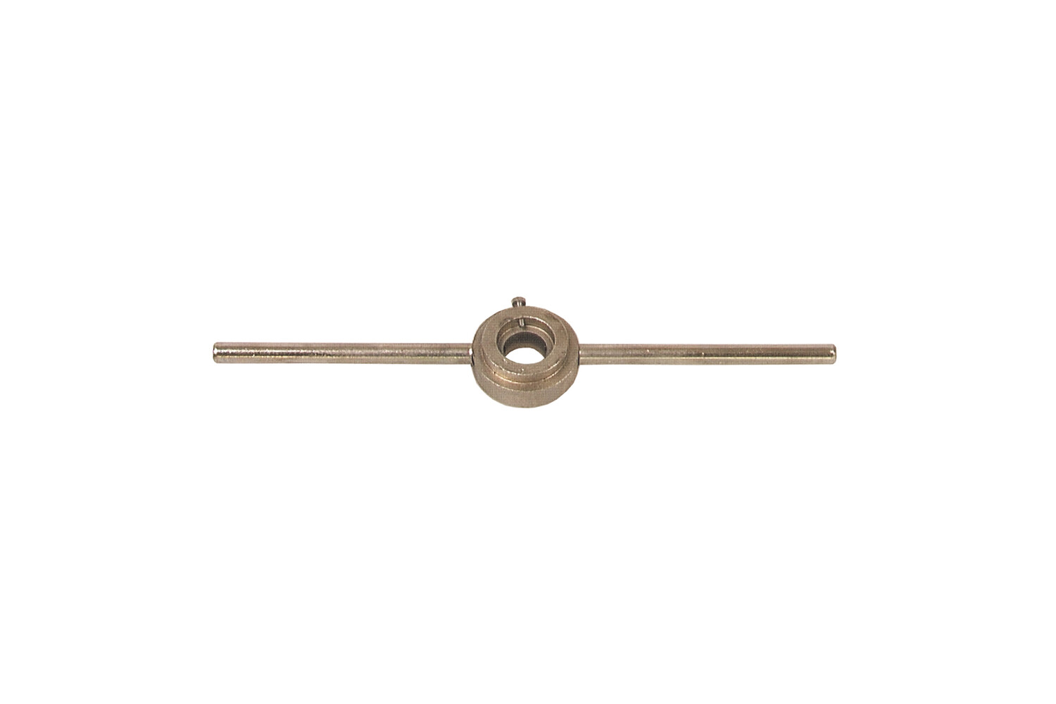 PORTE-FILIERE POUR HORLOGER