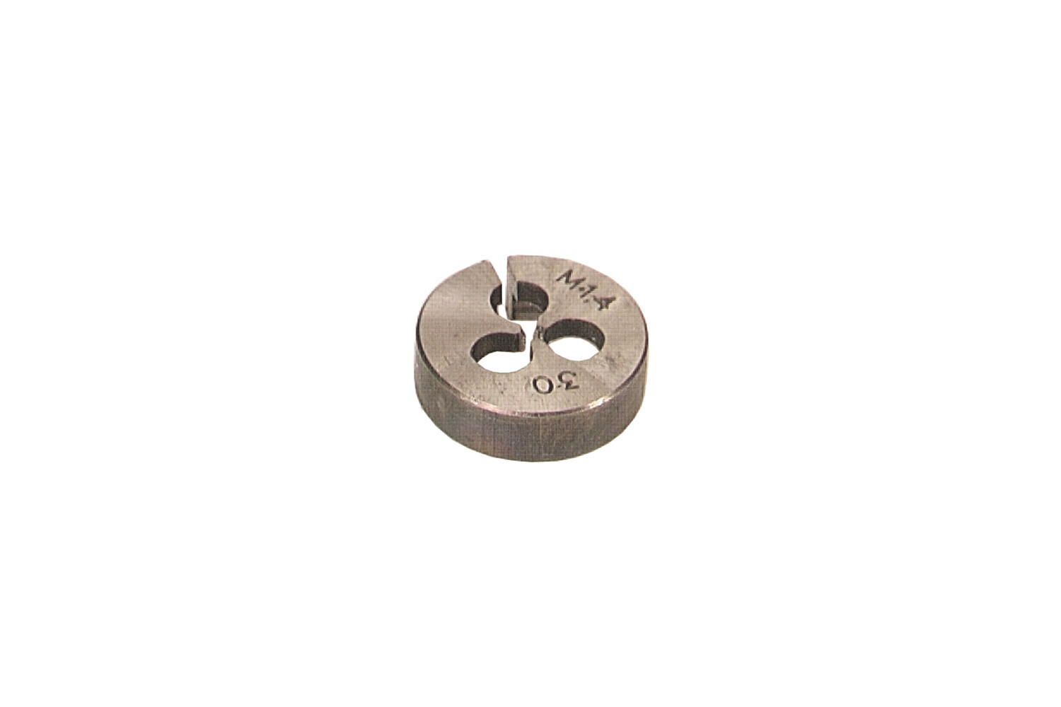 FILIERE D'HORLOGER 1,10 MM
