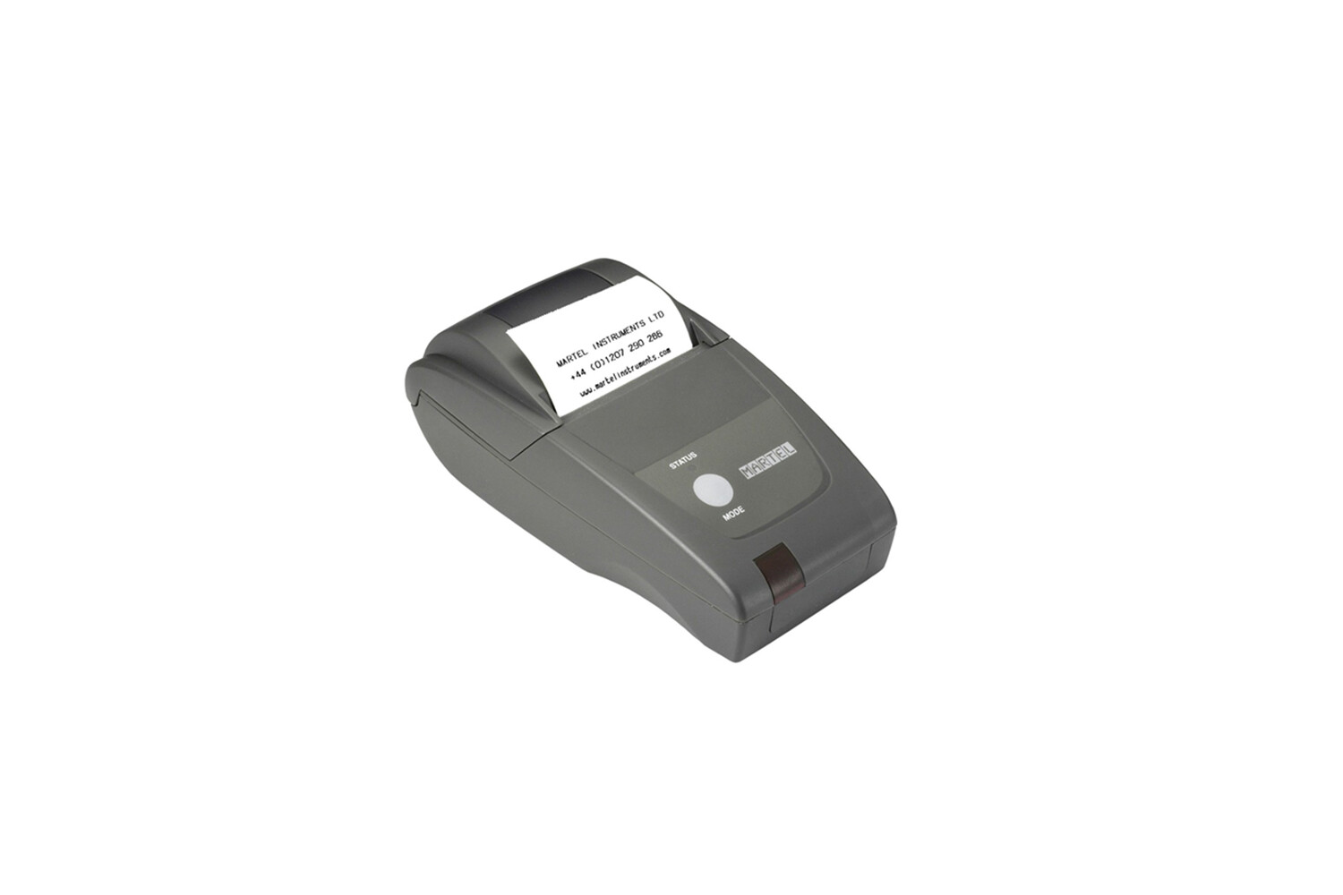Printer voor nr. 08111025