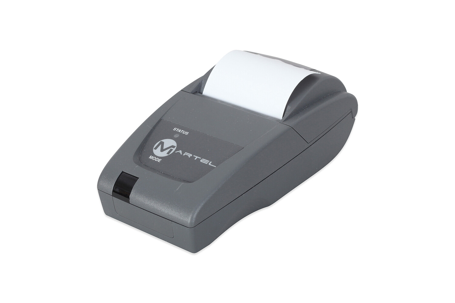 Printer Martel