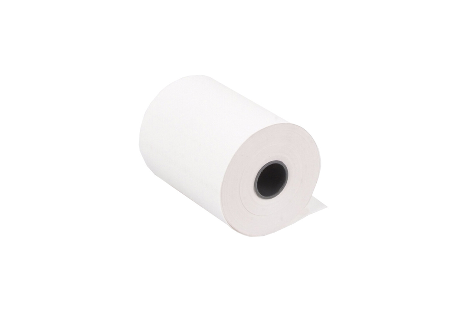 Papierrollen voor Martel printer