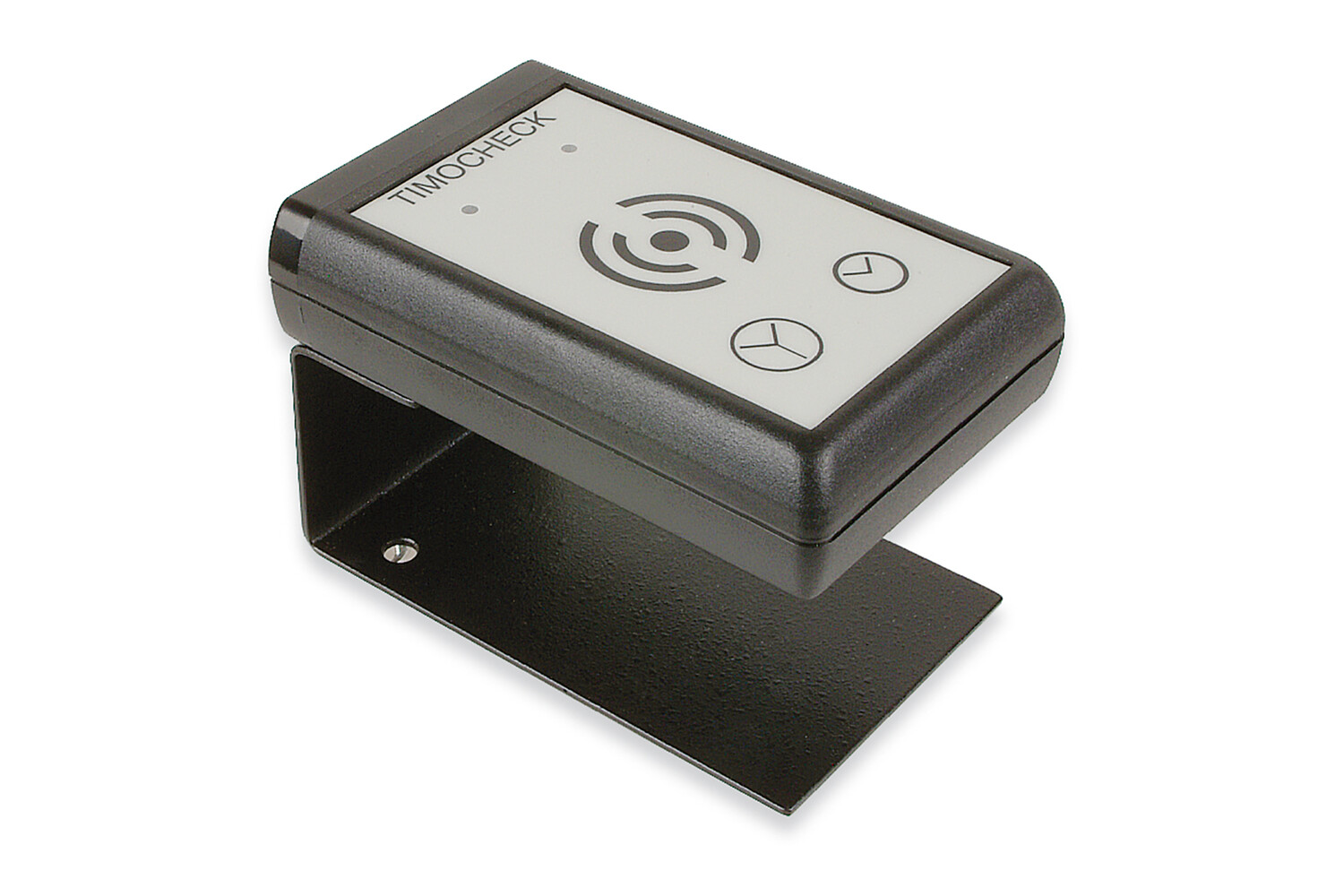 Timo check quartz tester