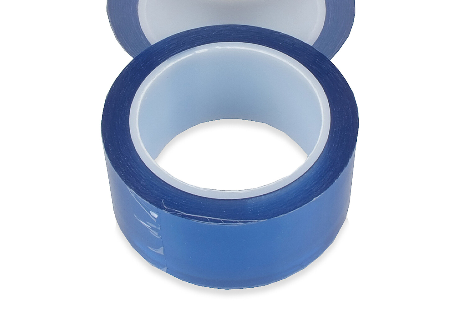 FILM DE PROTECTION