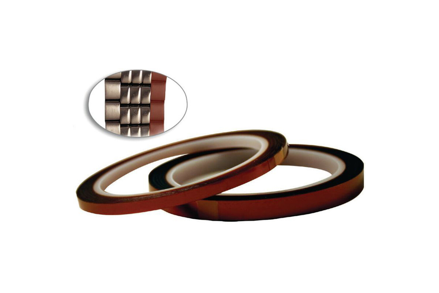 Kapton tape 6.0 mm
