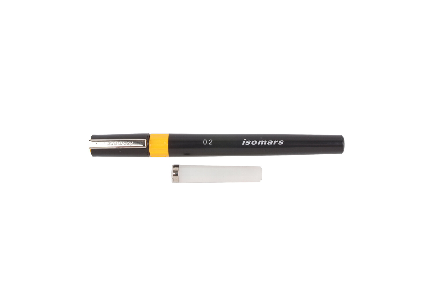 PIPETTE À HUILE