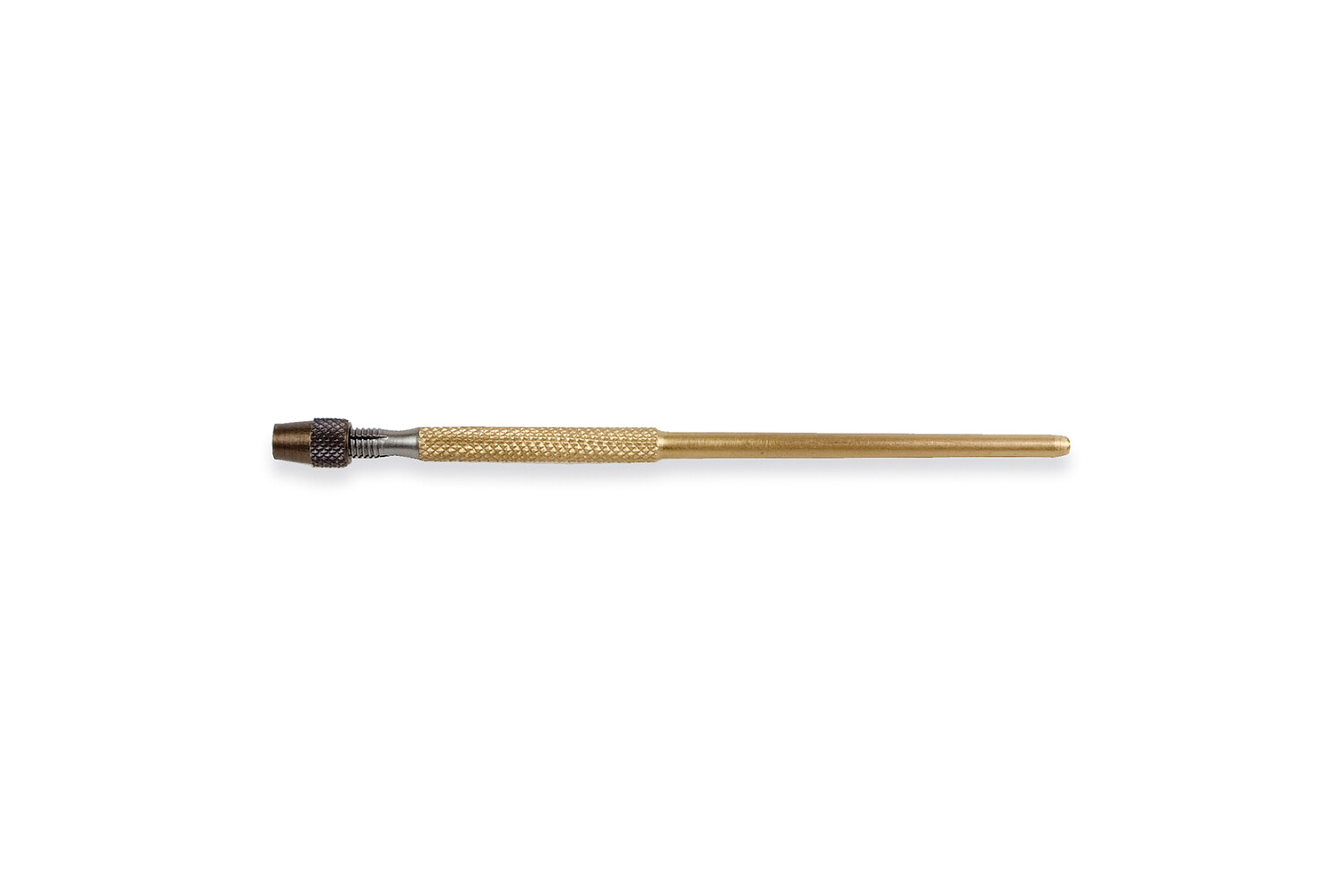 PENNETANG 110 MM