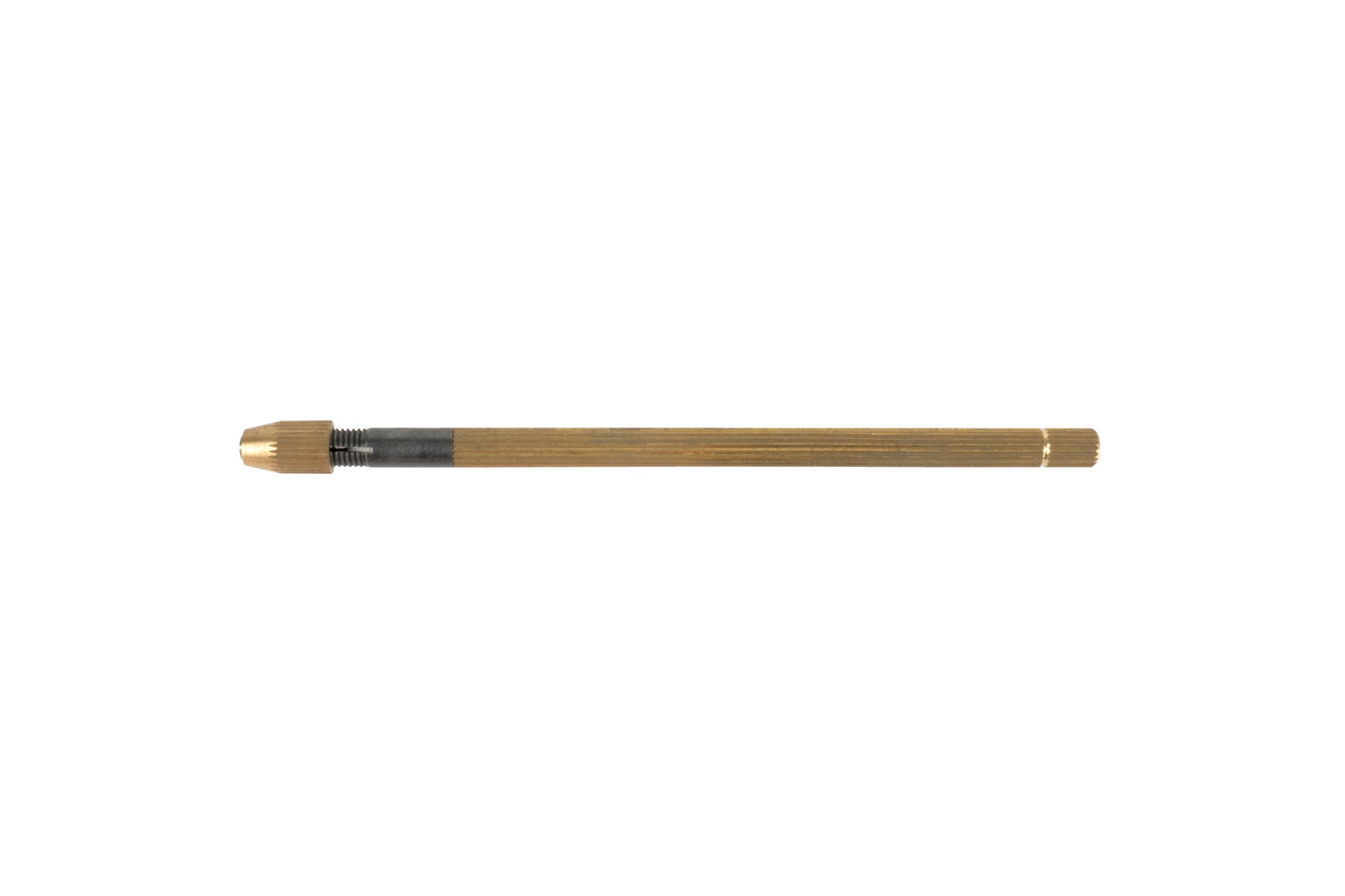MANDRIN LAITON- MAINCHONS CONIQUES 100 MM