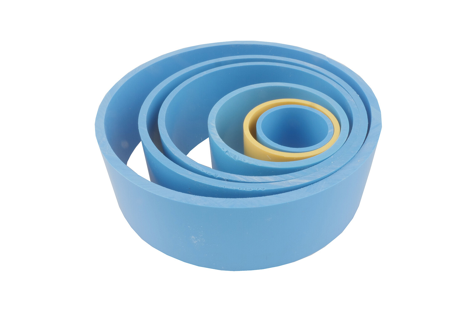 SET WERKHOUDERS GROOT (6-STUKS)