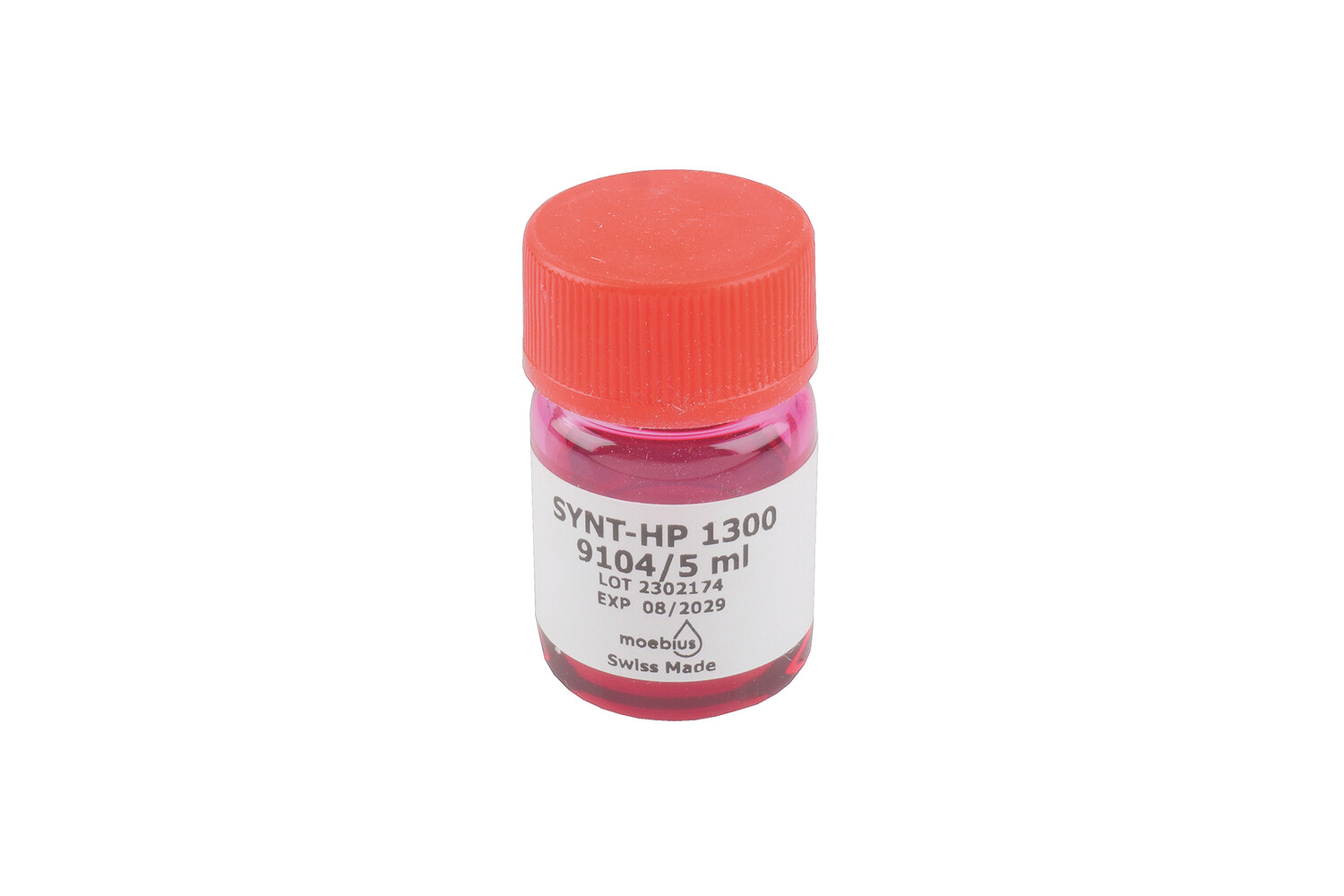 MOEBIUS V105 10ML