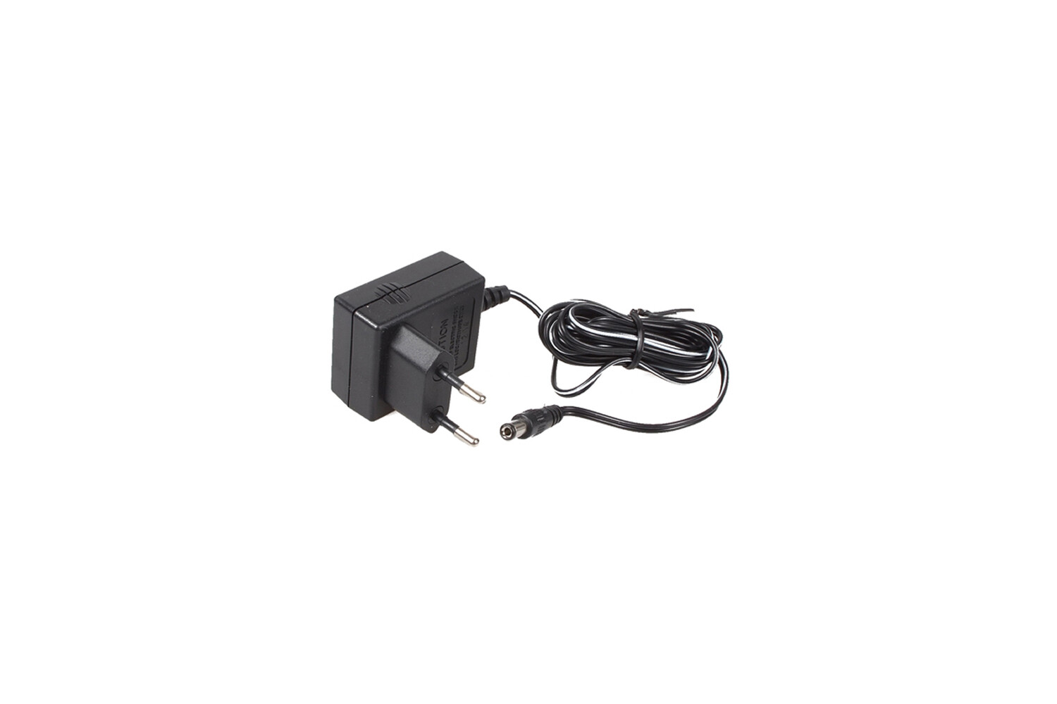 Adapter voor watchwinder