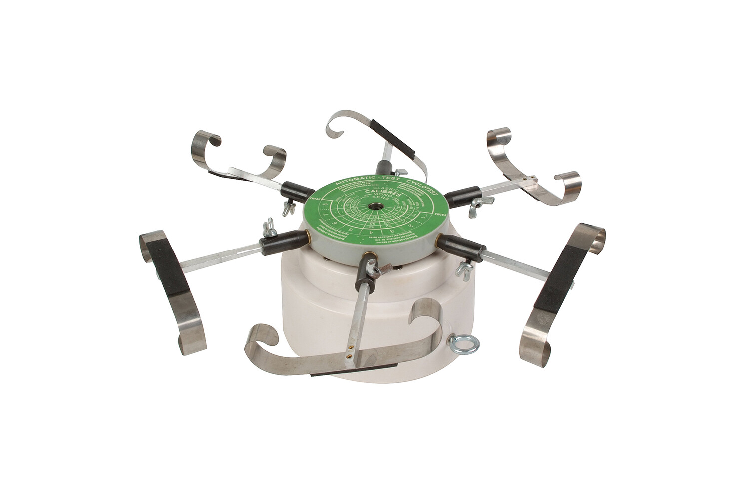 WATCHWINDER 6 BRAS