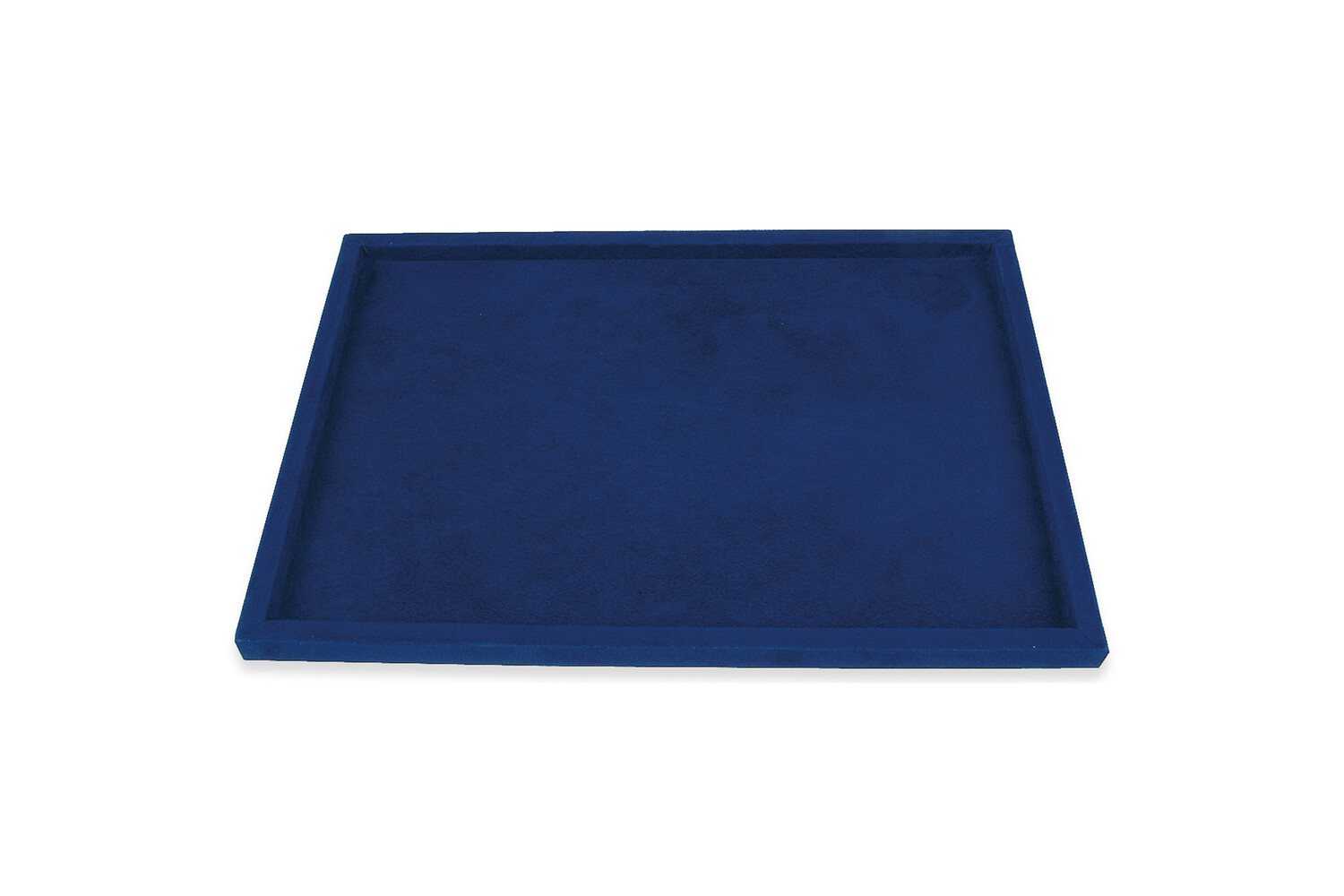 Presentatietableau universeel blauw