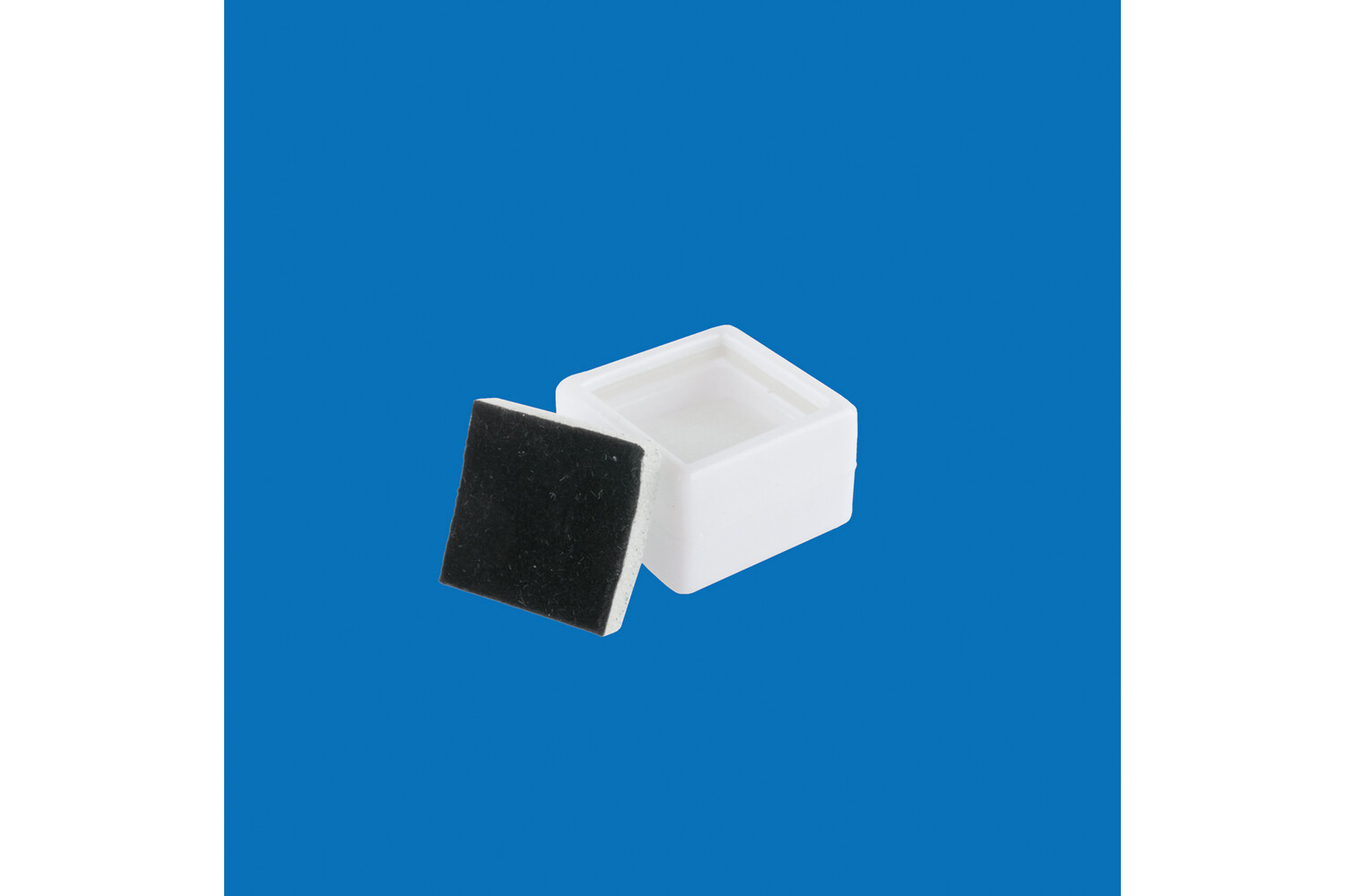 Stenendoos 30 x 30 mm E.P.