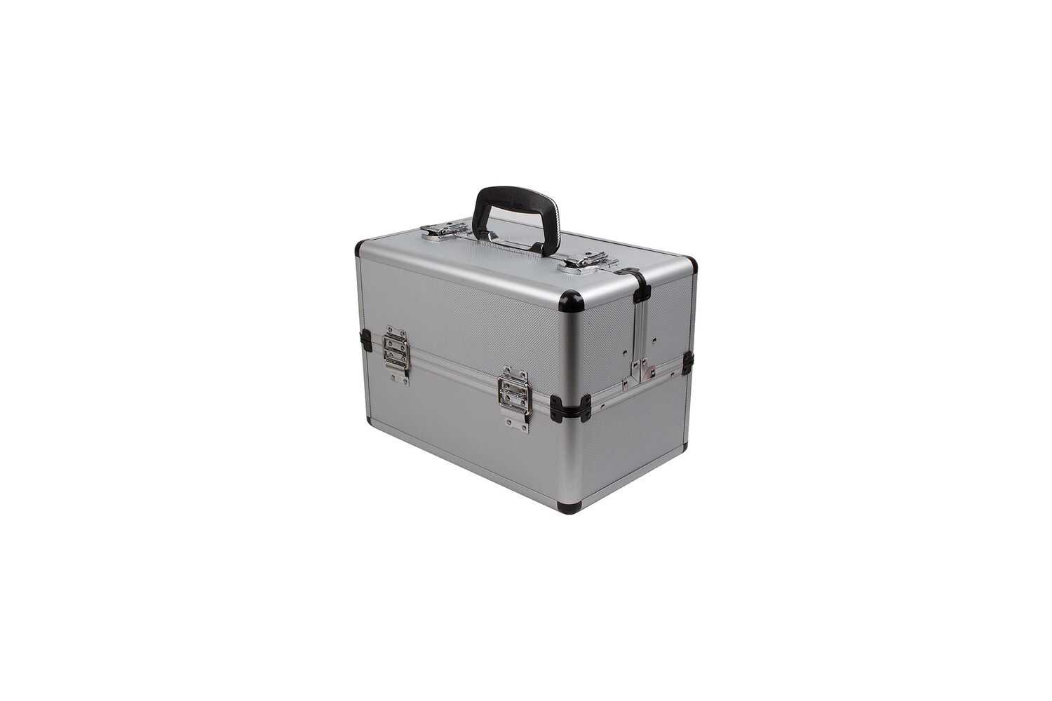 CAISSE À OUTILS ALUMINIUM