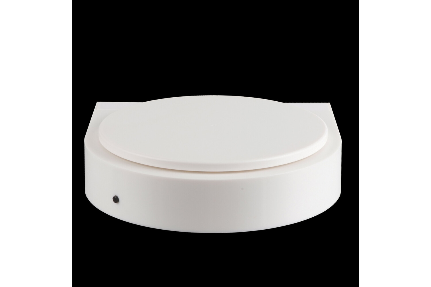 TURNTABLE T1 FOR GEMLIGHTBOX