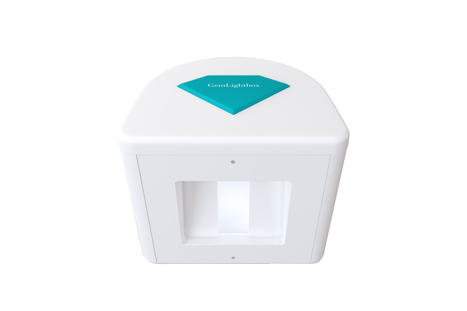 GEMLIGHTBOX **PRO**