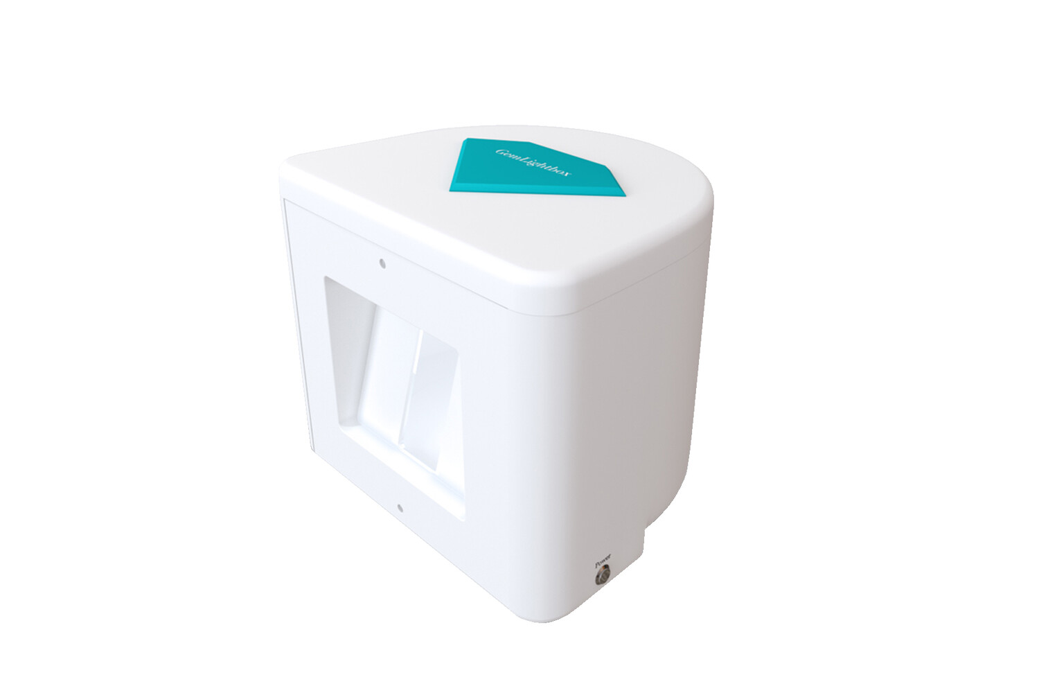 GEMLIGHTBOX **PRO**